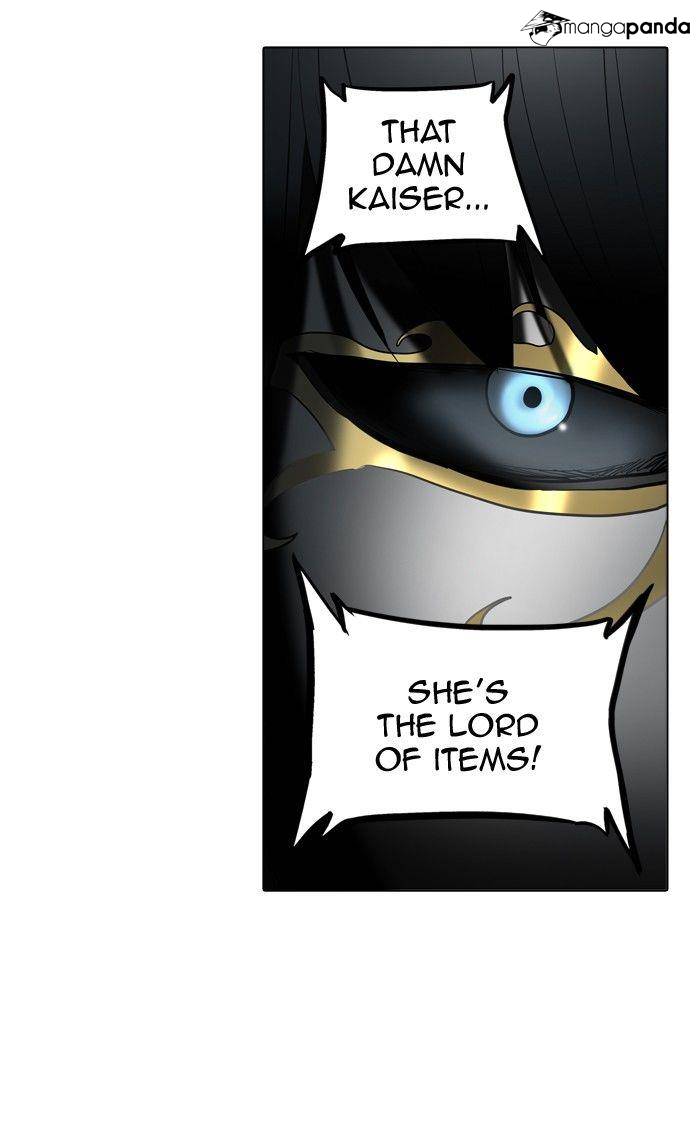 Tower of God Chapter 284 image 105